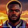 SENSEÏ 🥋 profil fotoğrafı