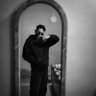 आदित्य राज 🚭 profil fotoğrafı