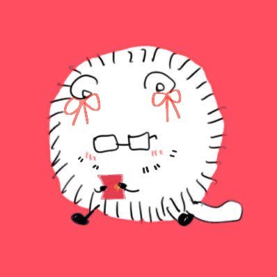 Queryee1's profile picture