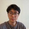 Фото профиля こうのすけ 霊視鑑定 本人垢