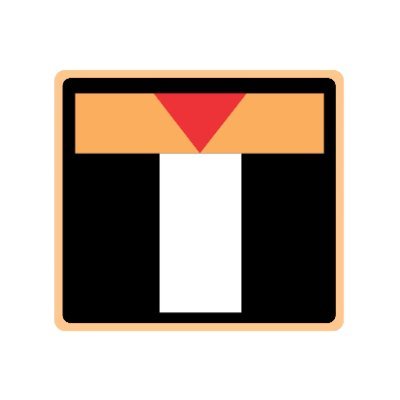 東京ローソク/リブライト【公式】's profile picture