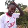 Ian kipkoech meli's profile picture