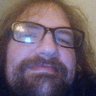james clark's profile picture
