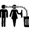 Profilbild von BLA BLA BLA