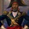 Jean Jacque Dessalines's profile picture