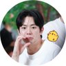 Profilbild von 🚀:3amieUp ft. 토니 🐰🐶🍃🤍