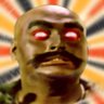 टकलू हैवान💀 profil fotoğrafı