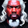 Shadowsx123's profile picture