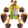 えだまめカニ's profile picture