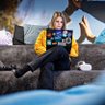 Hietikko's profile picture
