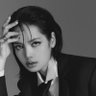 LALISA ➰'s profile picture