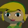 Aurius's profile picture