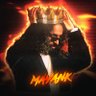 ϻΔƴΔηK☄ᵂʰᵒˡᵉ ᴴᵉᵃʳᵗᵉᵈˡʸ𝕩's profile picture