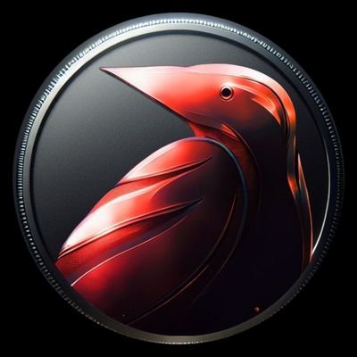 LegionLooterana's profile picture
