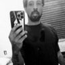 Profilbild von StillStud NoMuffin