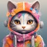 おれんじのneko🐱's profile picture