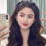 ะคะพัะพ ะฟัะพัะธะปั PicaChuuu