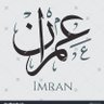 Фото профиля 🇮🇳༄ᶦᶰᵈ᭄Imran࿐