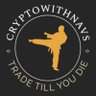 Cryptowith_Navs's profile picture