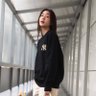 Profilbild von KAEWJAI