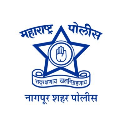 NagpurPolice's profile picture