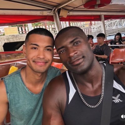 QBen28's profile picture