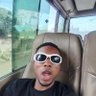 DAVID 🐐's profile picture