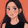 Heremeguysss's profile picture