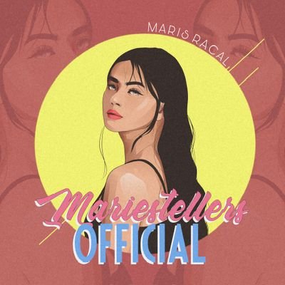 Mariestellersss's profile picture
