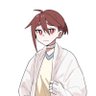 りゅうくん𝕏 的头像