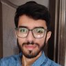 MUHAMMAD UMAR's profile picture