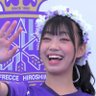 糸電話の糸ちゃん🍑🍑 ダイアルン・改(旧) 的头像