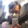 CY's profile picture
