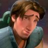 Colin Michael James's profile picture