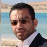 khaled elnahas's profile picture