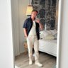 Blake Reid's profile picture