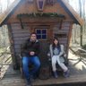 DMEnC profil fotoğrafı