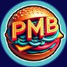 Фото профиля PMB