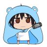せっきー's profile picture