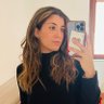 Фото профиля marzia💐 | demi goldenglobe winner