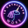 Profilbild von La Catalunya Woke