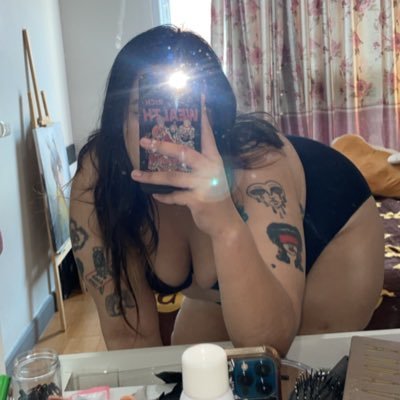 jzere2113's profile picture