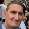 Olivier Frigiere profil fotoğrafı