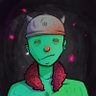 Samzy's profile picture