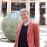 Prof Catherine Rowett 💚 Ex-MEP 的头像