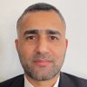 Hayder AL-hussainy's profile picture
