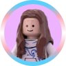 Cosmic Jenny ~ 🔆's profile picture