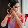Janhavi Goyal🕉 的头像
