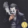 一个小啊生's profile picture