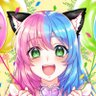 Profilbild von Kisaka Toriama ♡ V-OSHI 🩷💜 🩵